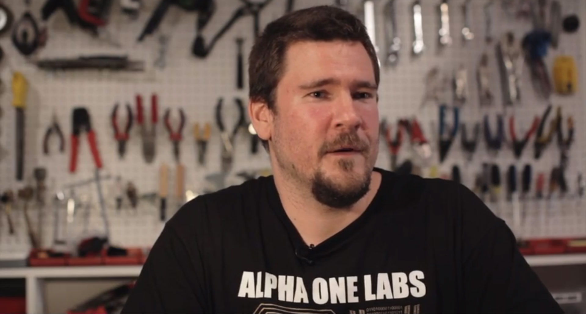 alpha-one-labs_sean